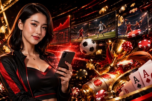 zd888