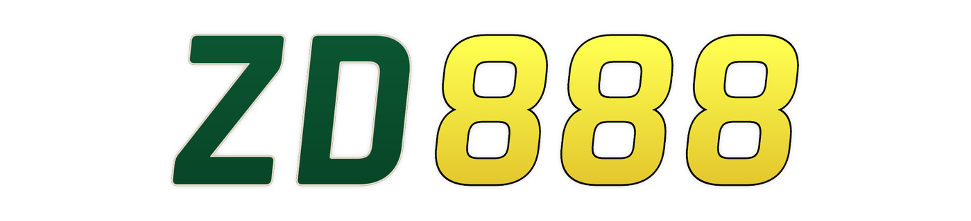 zd888